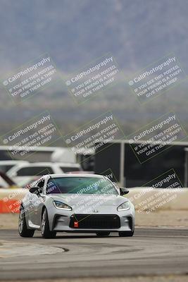 media/Nov-22-2025-Speed Ventures (Sat) [[a198746dab]]/5-Black Group/Session 3 (Turn 2)/